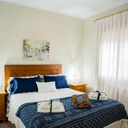 Gallimo Apartaments L'Ampolla Luaran gambar